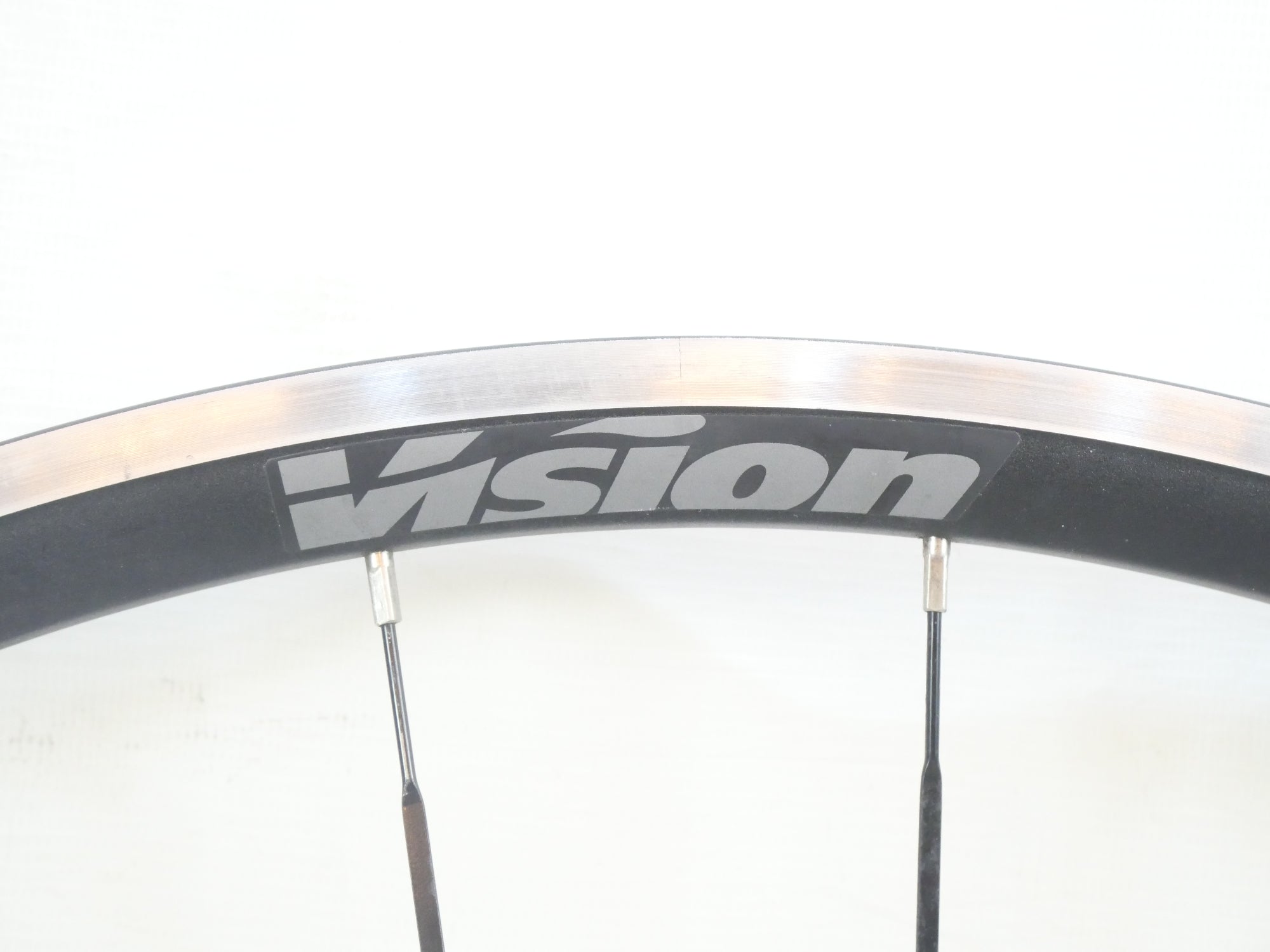 VISION 「ヴィジョン」 TEAM25 SHIMANO 11s ホイールセット / バイチャリ浦和ベース