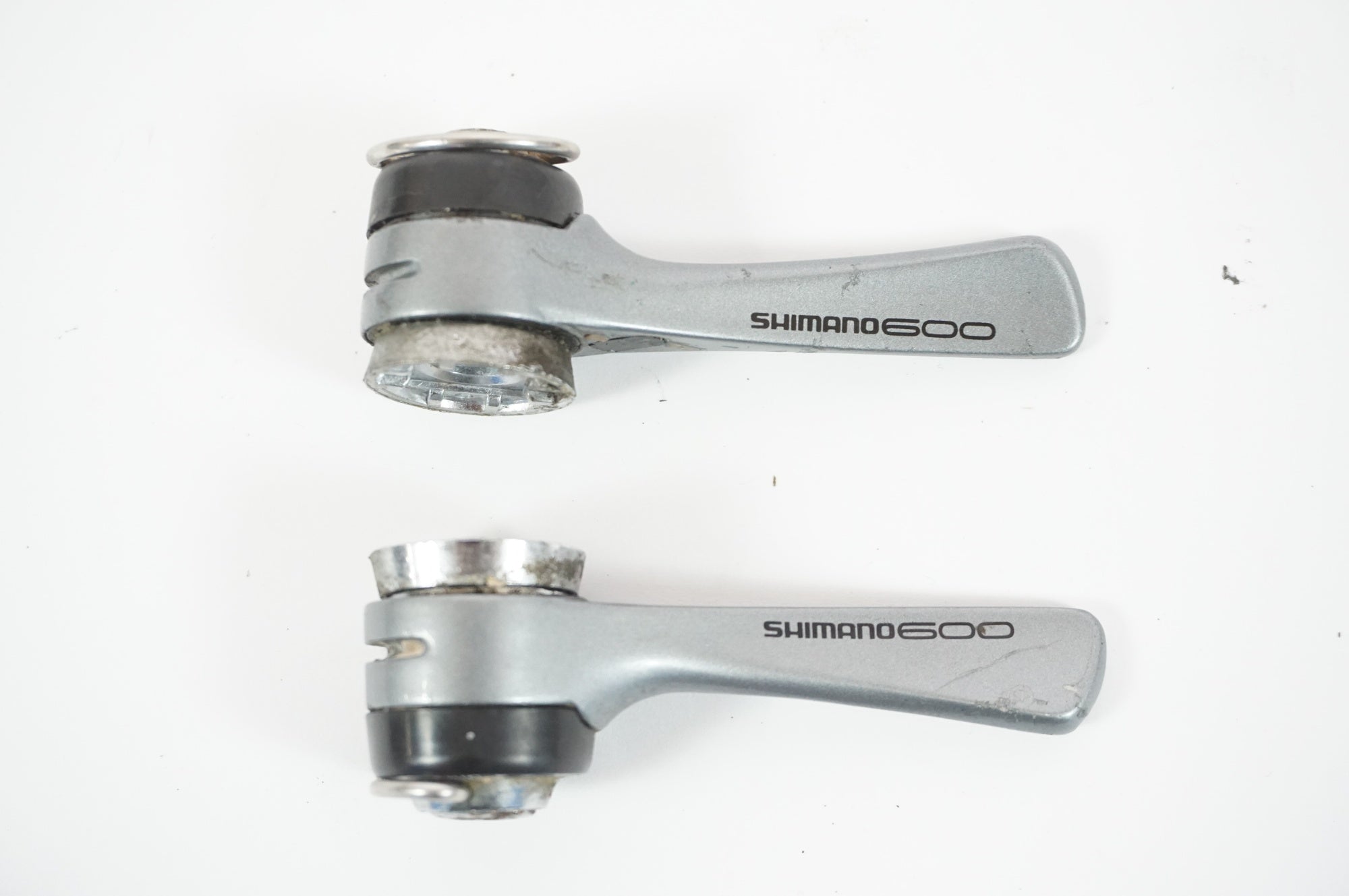 SHIMANO 「シマノ」 600 6400 コンポセット / 宇都宮店