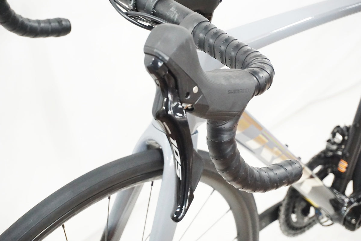 TREK 「トレック」 EMONDA ALR5 2025年モデル ロードバイク / 奈良店