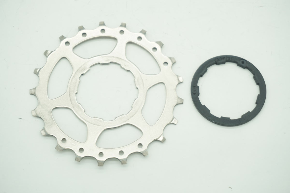 SHIMANO 「シマノ」 105 CS-R7000 11-28T スプロケット / 滋賀大津店