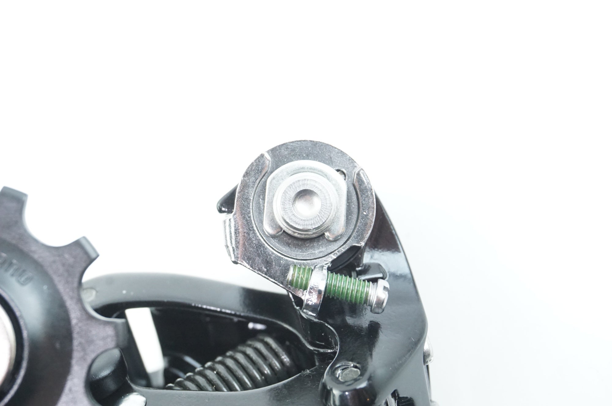 SHIMANO 「シマノ」 105 RD-5800 リアディレイラー / 中目黒店