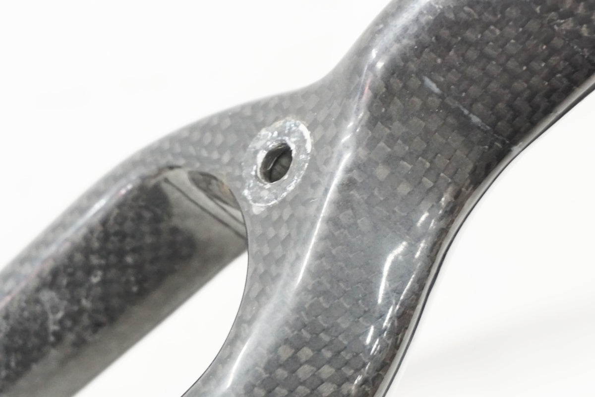 PANASONIC 「パナソニック」 ESPRESSO 年式不明 フレームセット / 奈良店