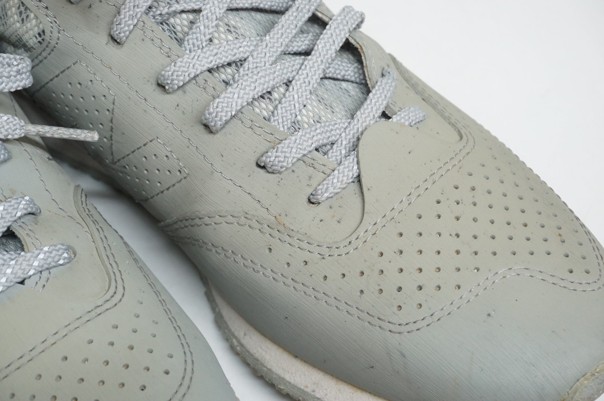 NEW BALANCE 「ニューバランス」 C-SERIES CM600CGR EU42 シューズ / 大宮店