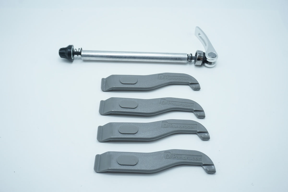 OSTRICH「オーストリッチ」 ミニベロ用 輪行バック/ 京都西院店