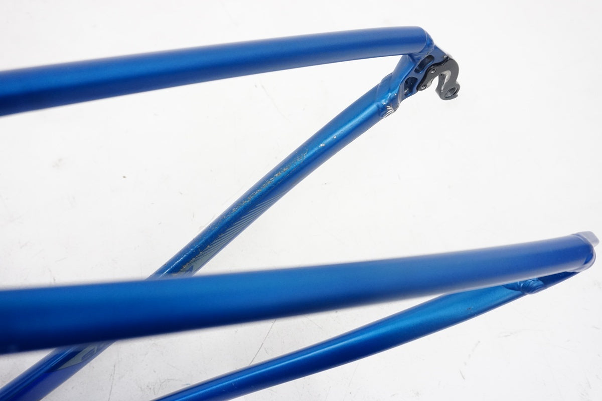 MERIDA「メリダ」 SCULTURA 400 2020年モデル フレームセット / 浜松店