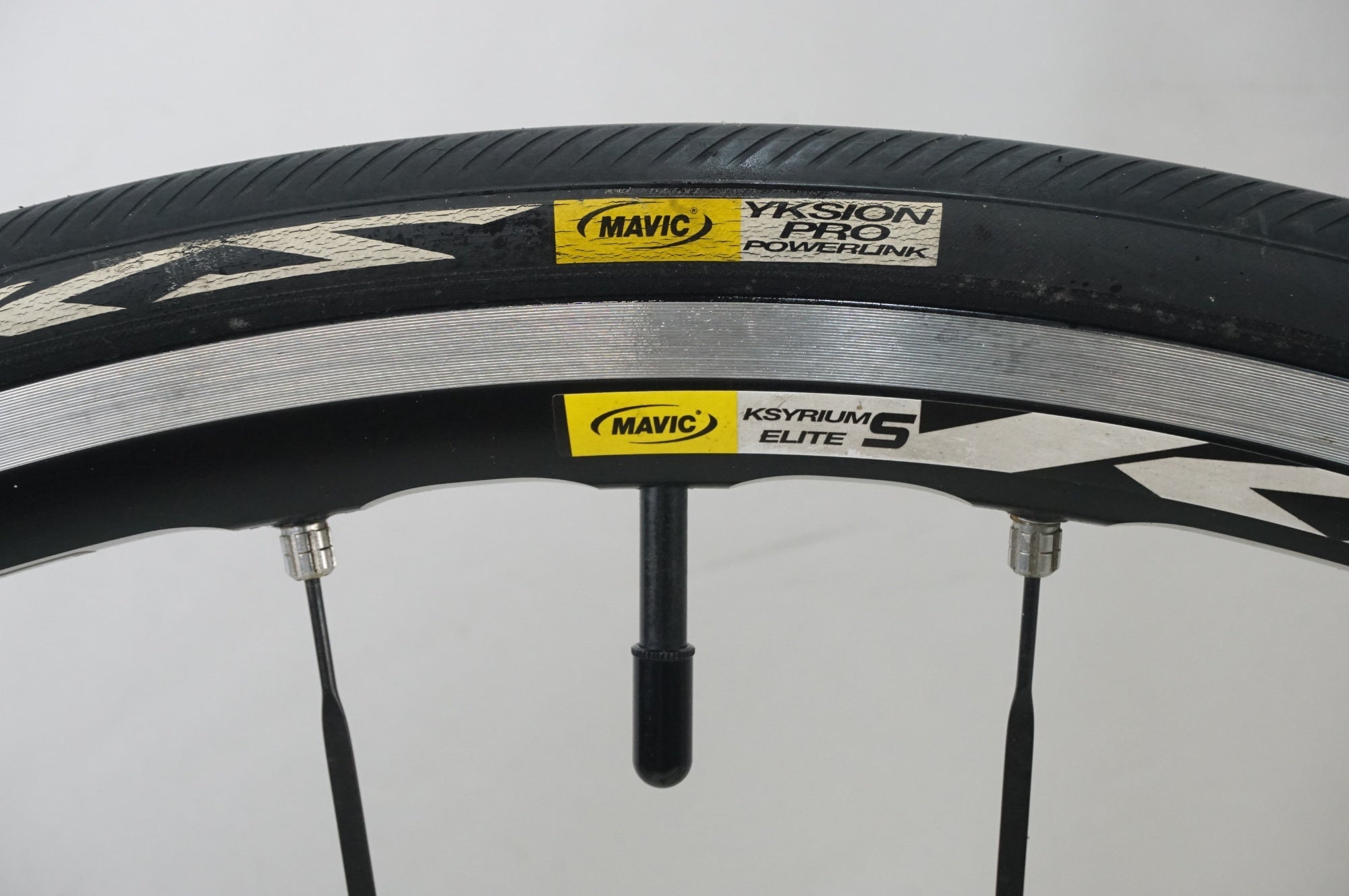 COLNAGO 「コルナゴ」 ACTIVE B-STAY 2006年頃 ロードバイク / 大宮店