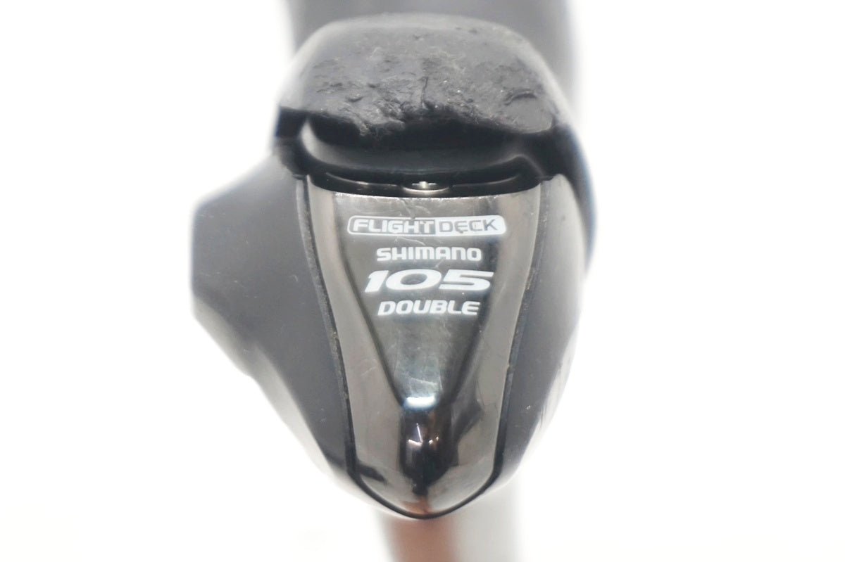 SHIMANO 「シマノ」 105 ST-5601 デュアルコントロールレバー / 大阪門真店