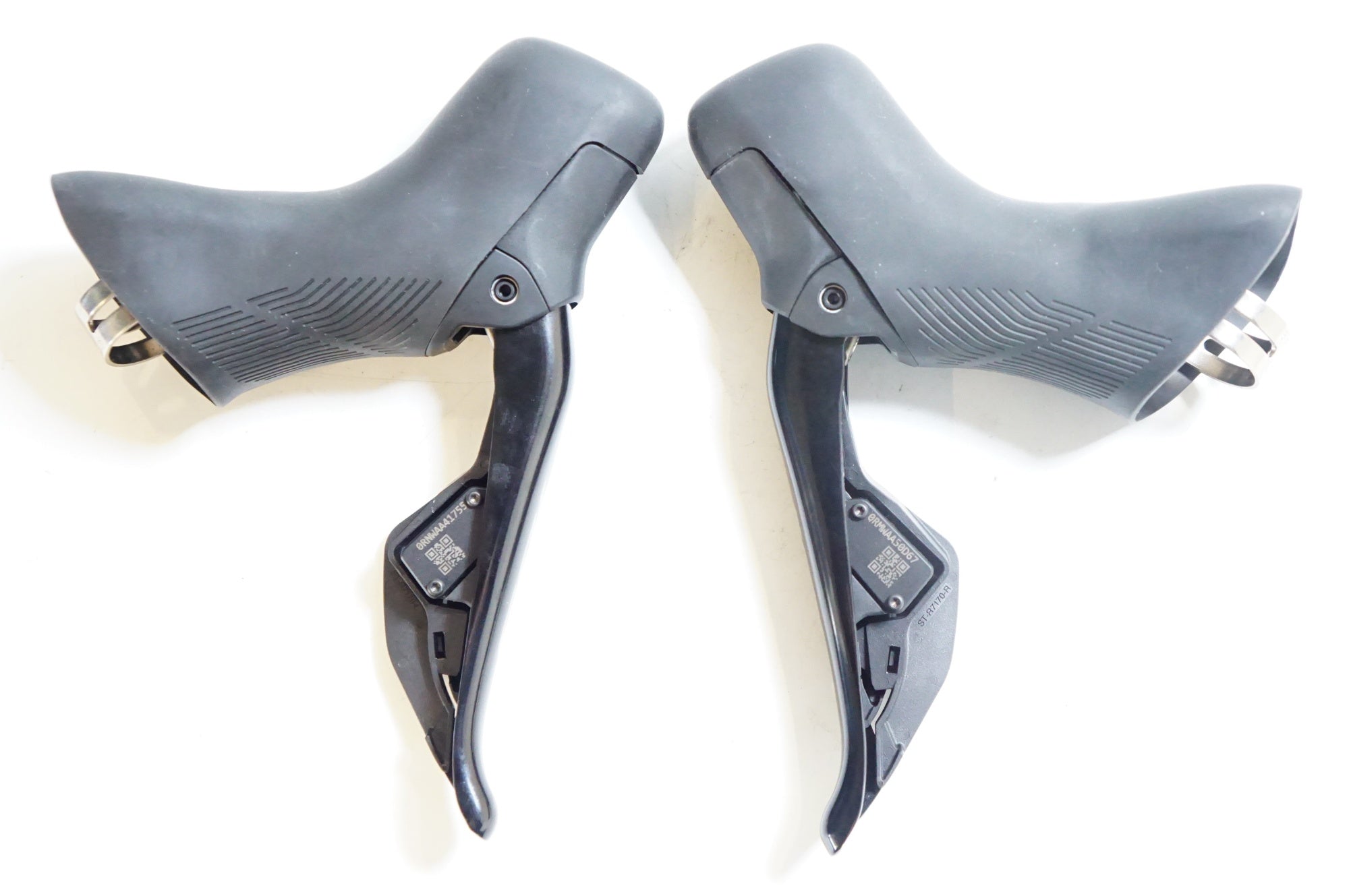 SHIMANO 「シマノ」 ST-R7170 デュアルコントロールレバー / 熊谷本店