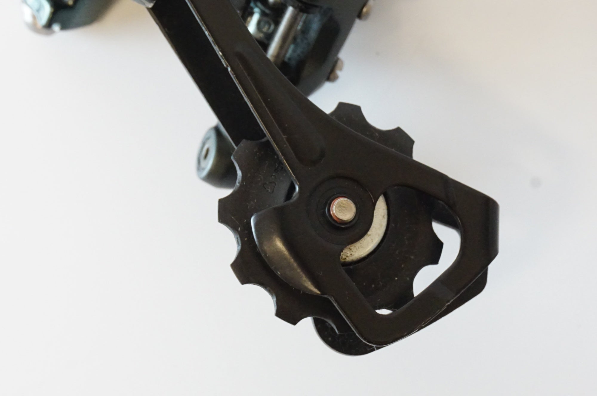 SHIMANO 「シマノ」 TIAGRA RD-4700-GS リアディレイラー / 浜松店