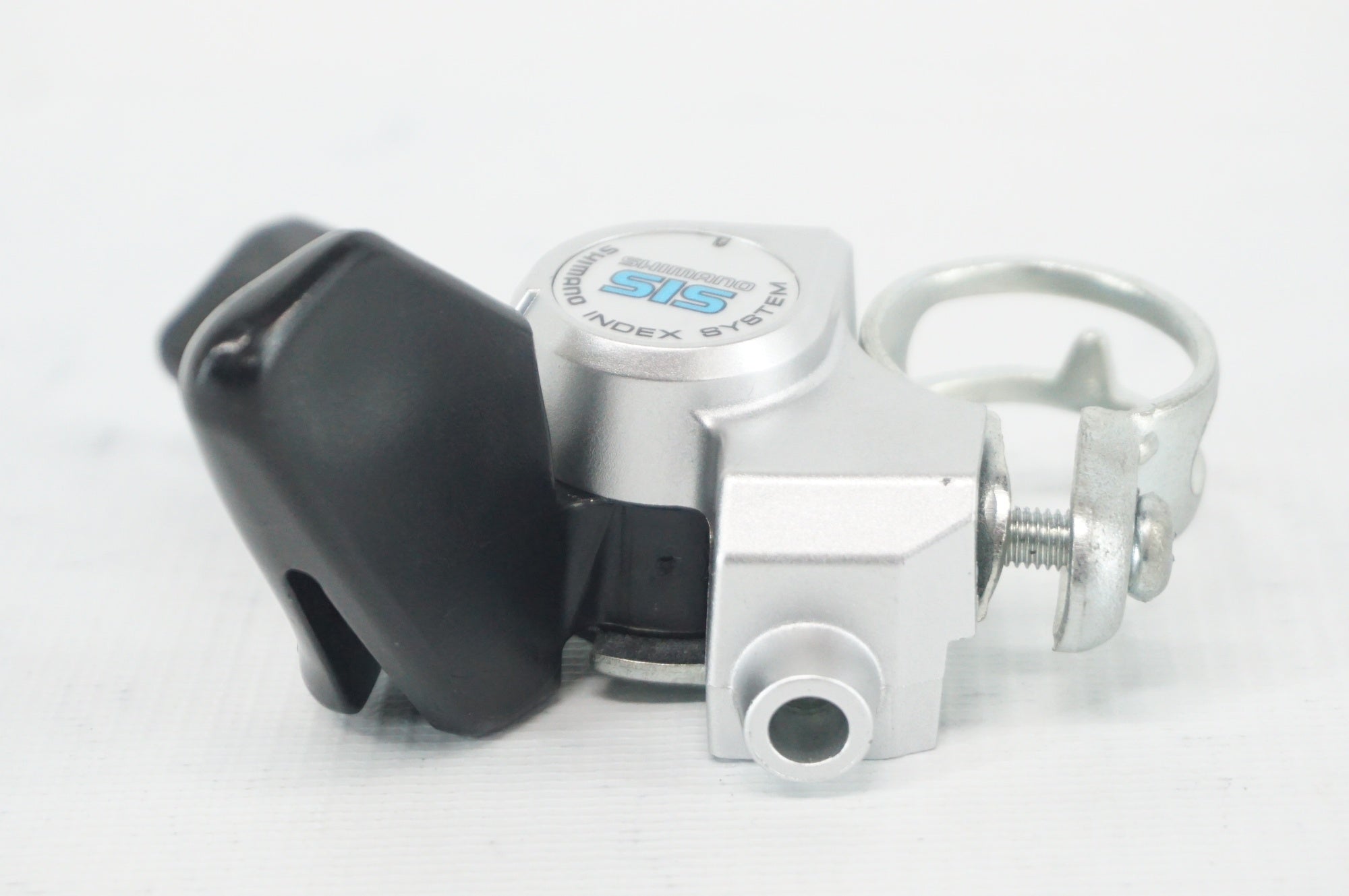 SHIMANO 「シマノ」 SL-A050 シフトレバー / 阪急塚口店