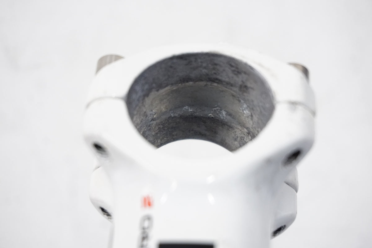 DEDA「デダ」 ZERO2 φ31.7 110mm ステム / 浜松店