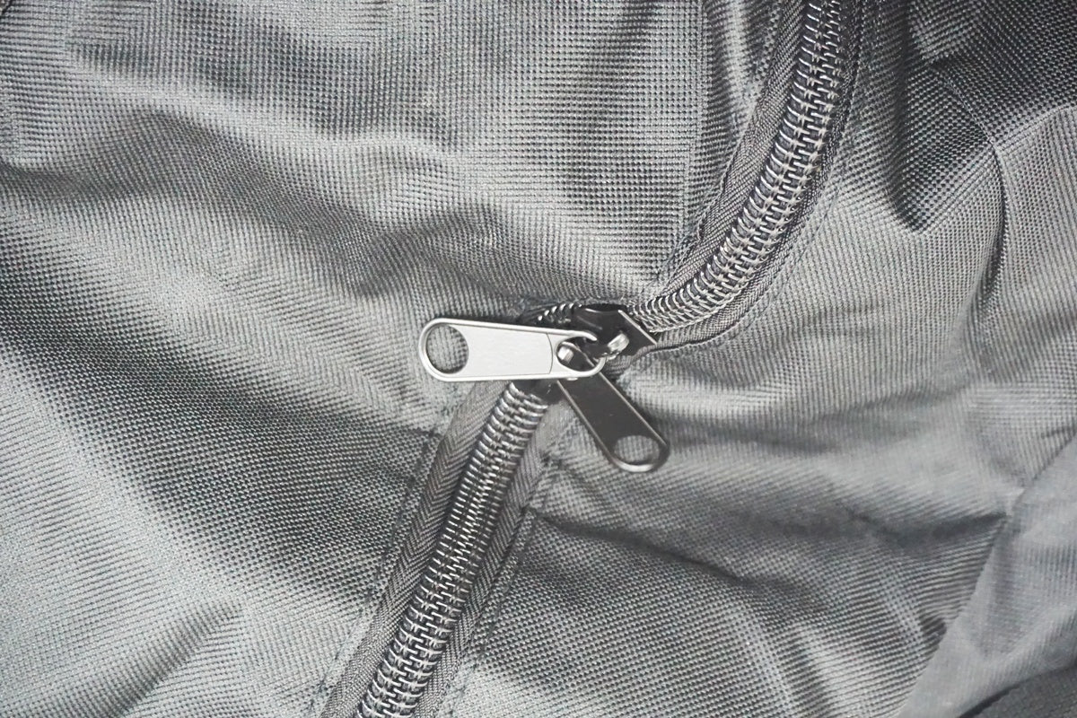 RHINOWALK 「ライノウォーク」 輪行バッグ / 大阪美原北インター店