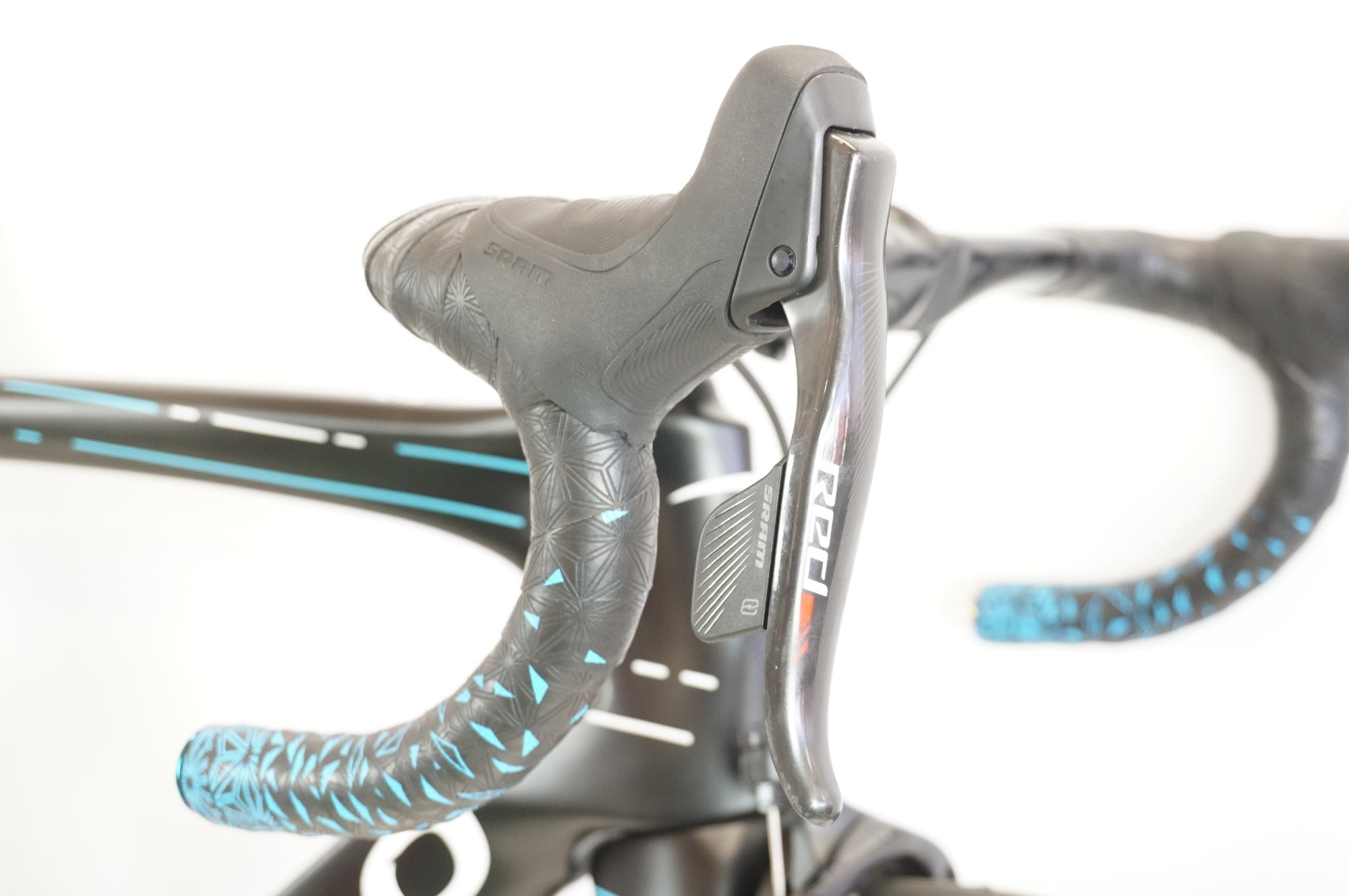 PINARELLO 「ピナレロ」 DOGMA F10 2017年モデル ロードバイク