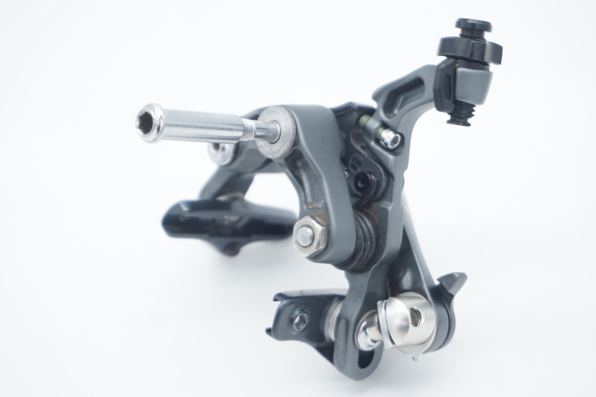 Ultegra 6800 キャリパーブレーキ SHIMANO 「シマノ」 ULTEGRA BR-6800 キャリパーブレーキセット