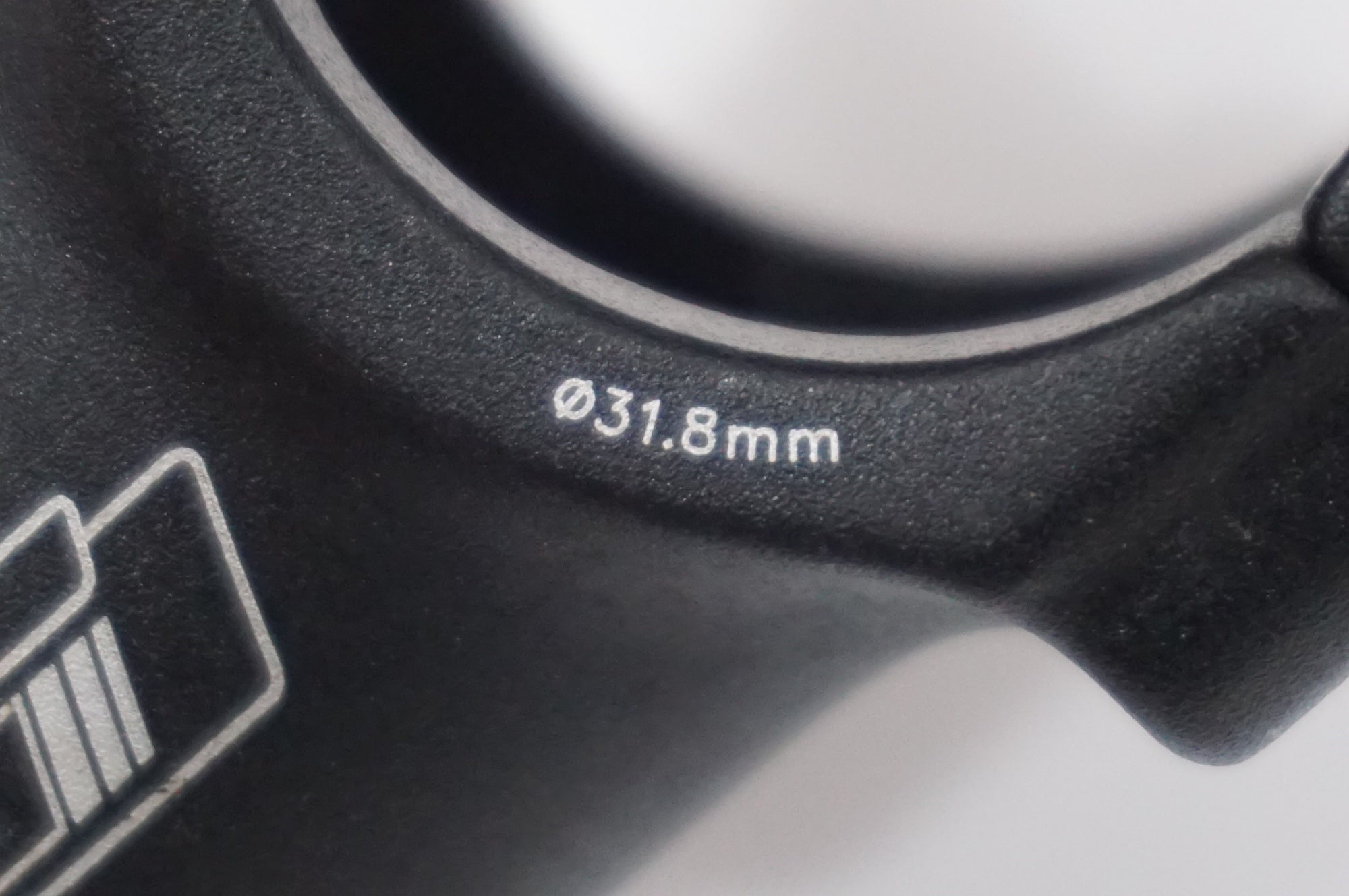 FSA 「エフエスエー」 OS168 Φ31.8 70mm ステム / 世田谷店