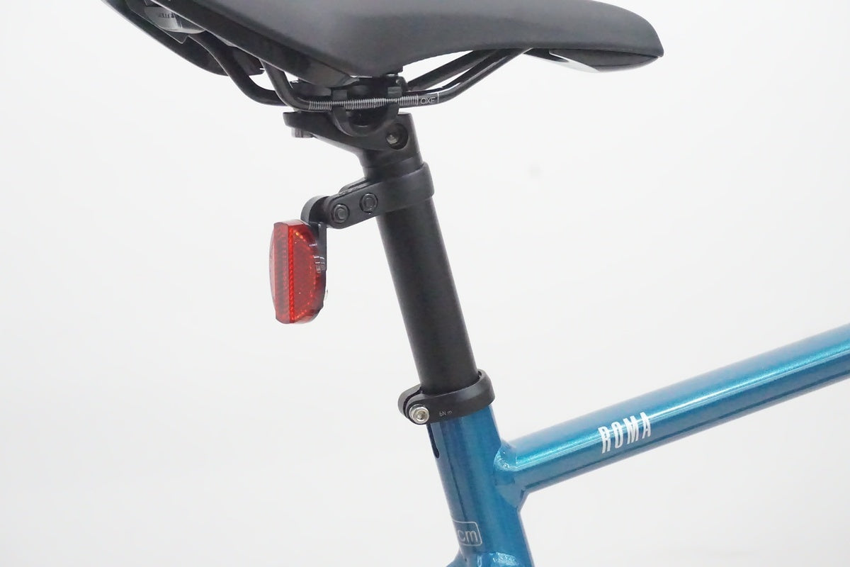 BIANCHI「ビアンキ」 ROMA3 2022年モデル クロスバイク / 京都西院店