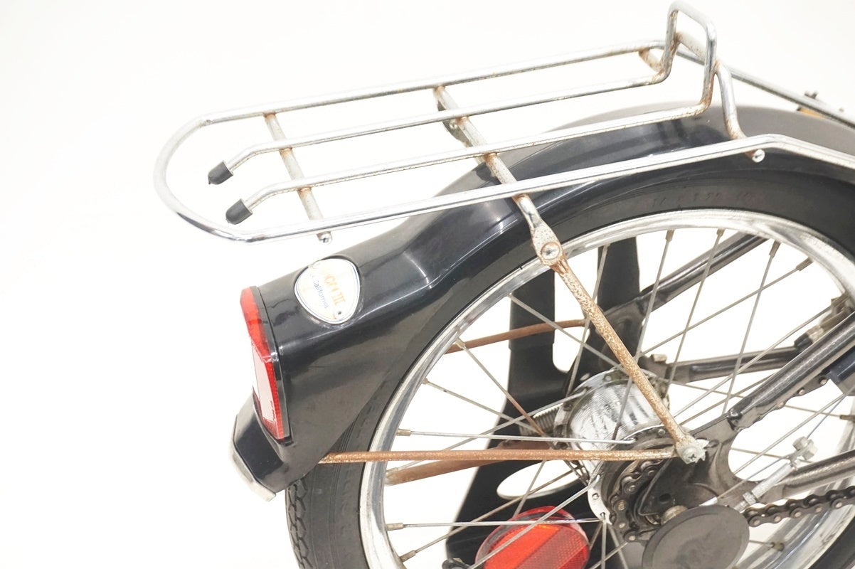 OLD DAHON 「オールドダホン」 III 16インチ 年式不明 折り畳み自転車/ 大阪門真店