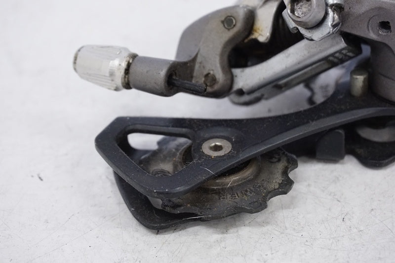 SHIMANO 「シマノ」 105 5700 10S コンポセット / 浜松店