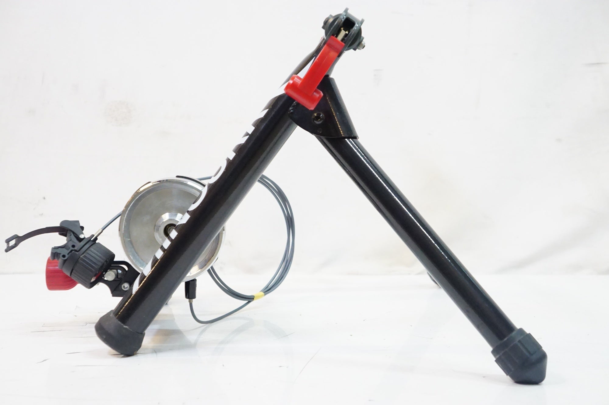MINOURA 「ミノウラ」 LR-760 サイクルトレーナー / 熊谷本店
