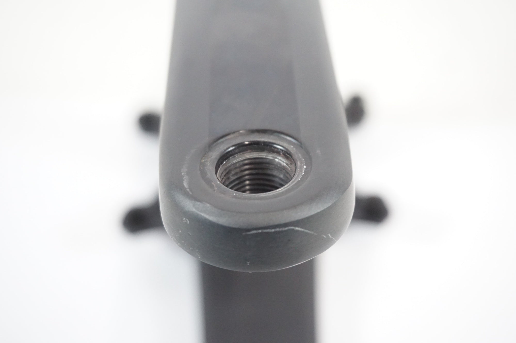 SHIMANO 「シマノ」 FC-RX810 170mm クランクアーム / 宇都宮店