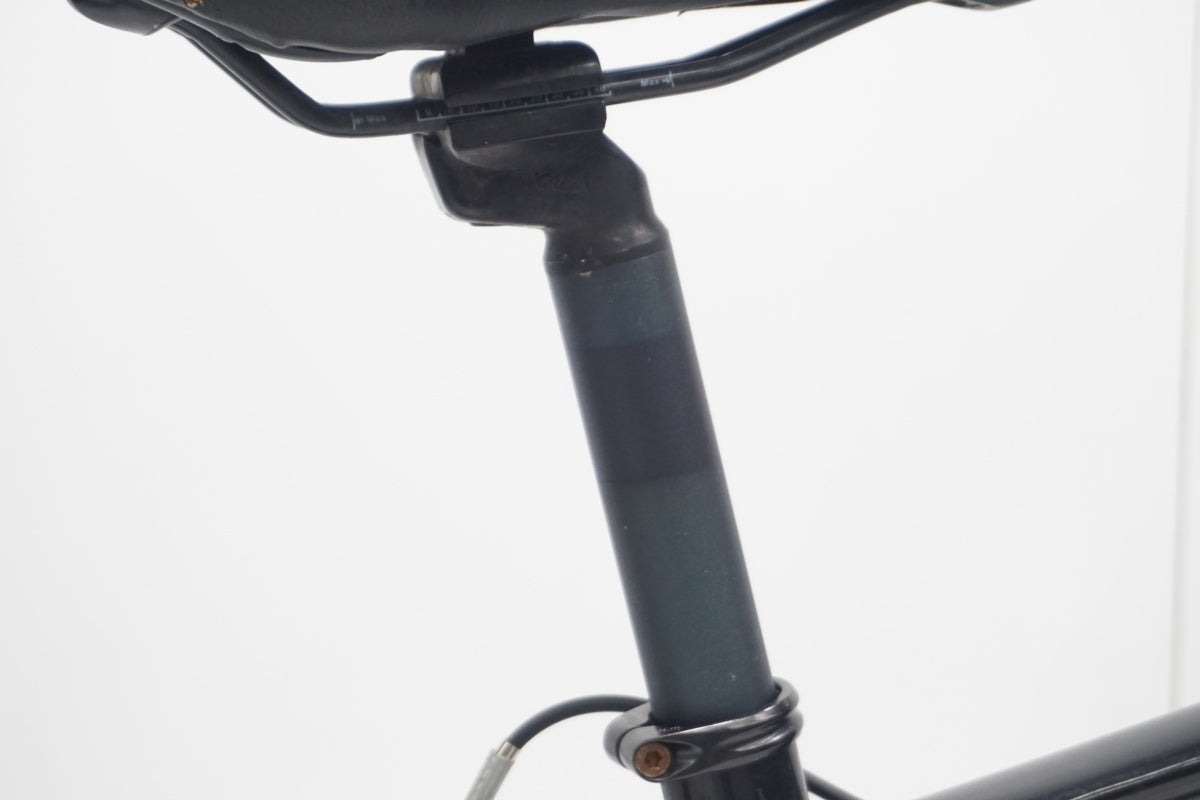 KHODAA BLOOM 「コーダブルーム」 RAIL700V 2012年モデル クロスバイク / 滋賀大津店