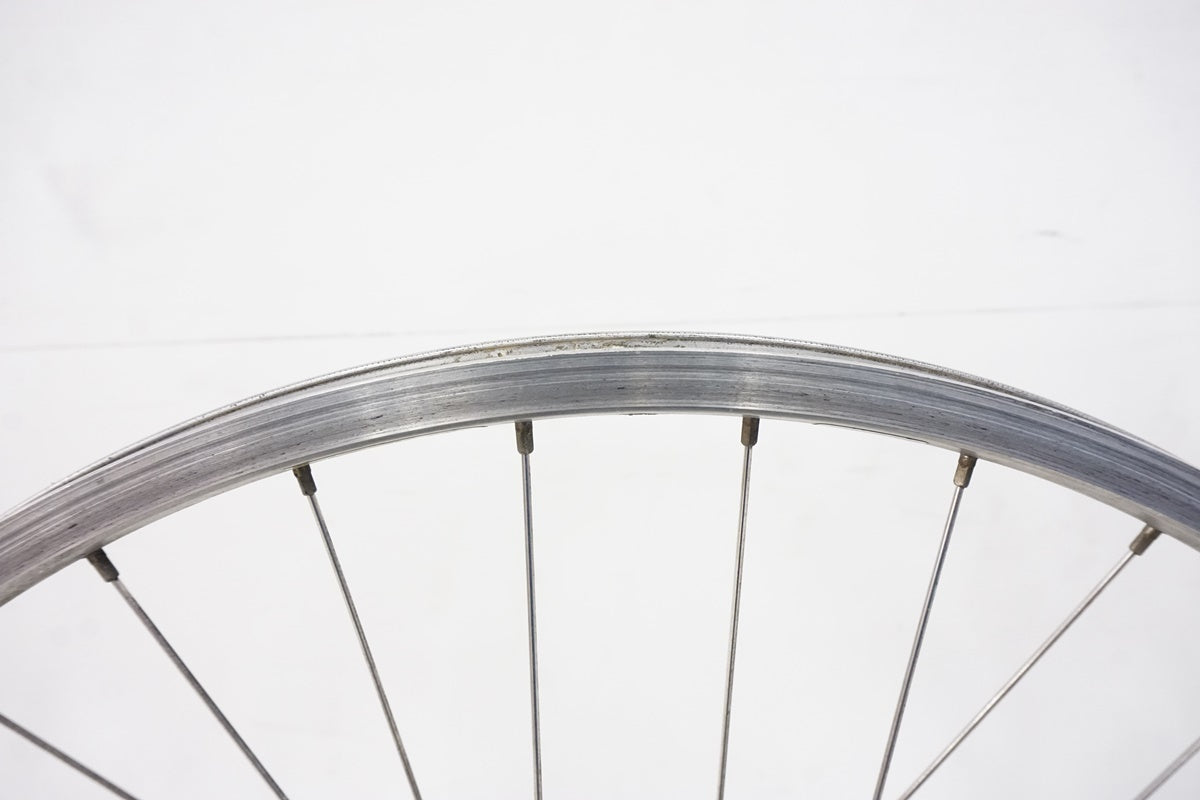 BONTRAGER「ボントレガー」 CORVAIR A-SYM KRA RIM FH-C201 シマノ10速 ホイールセット / 浜松店