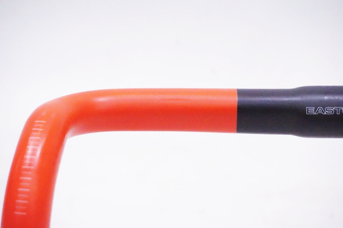 EASTON「イーストン」 EC90 SLX3 φ31.8 420mm ハンドル/ 京都西院店