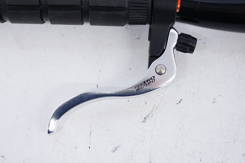 NITTO 「ニットー」 φ31.8 430mm ハンドルセット / 浜松店