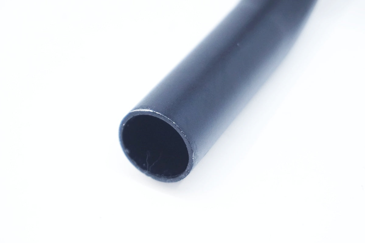 FELT 「フェルト」 Φ31.8 420mm ハンドル / 大阪美原北インター店