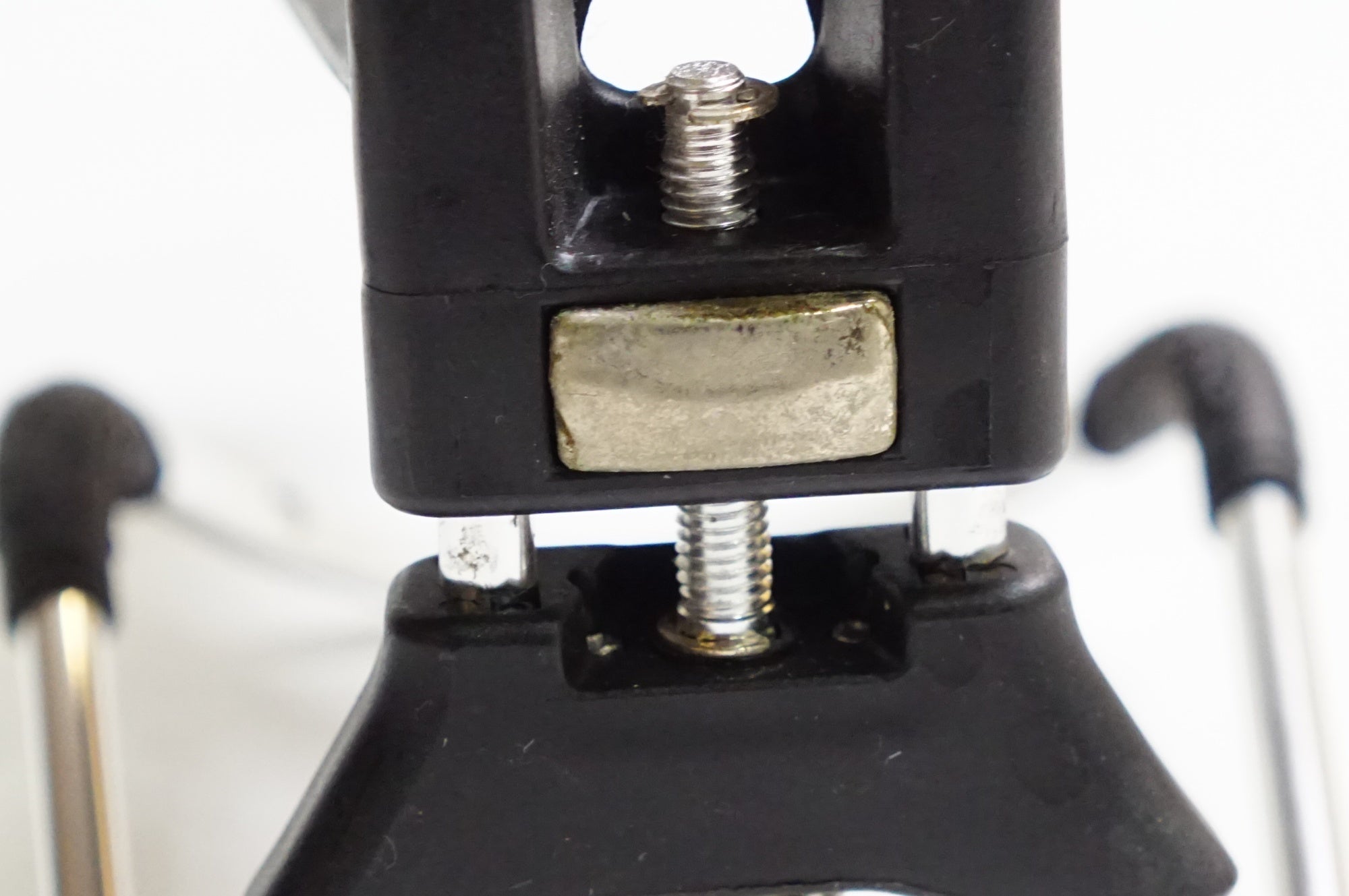 TOPEAK 「トピーク」 MODULA CAGE II ボトルケージセット / 熊谷本店