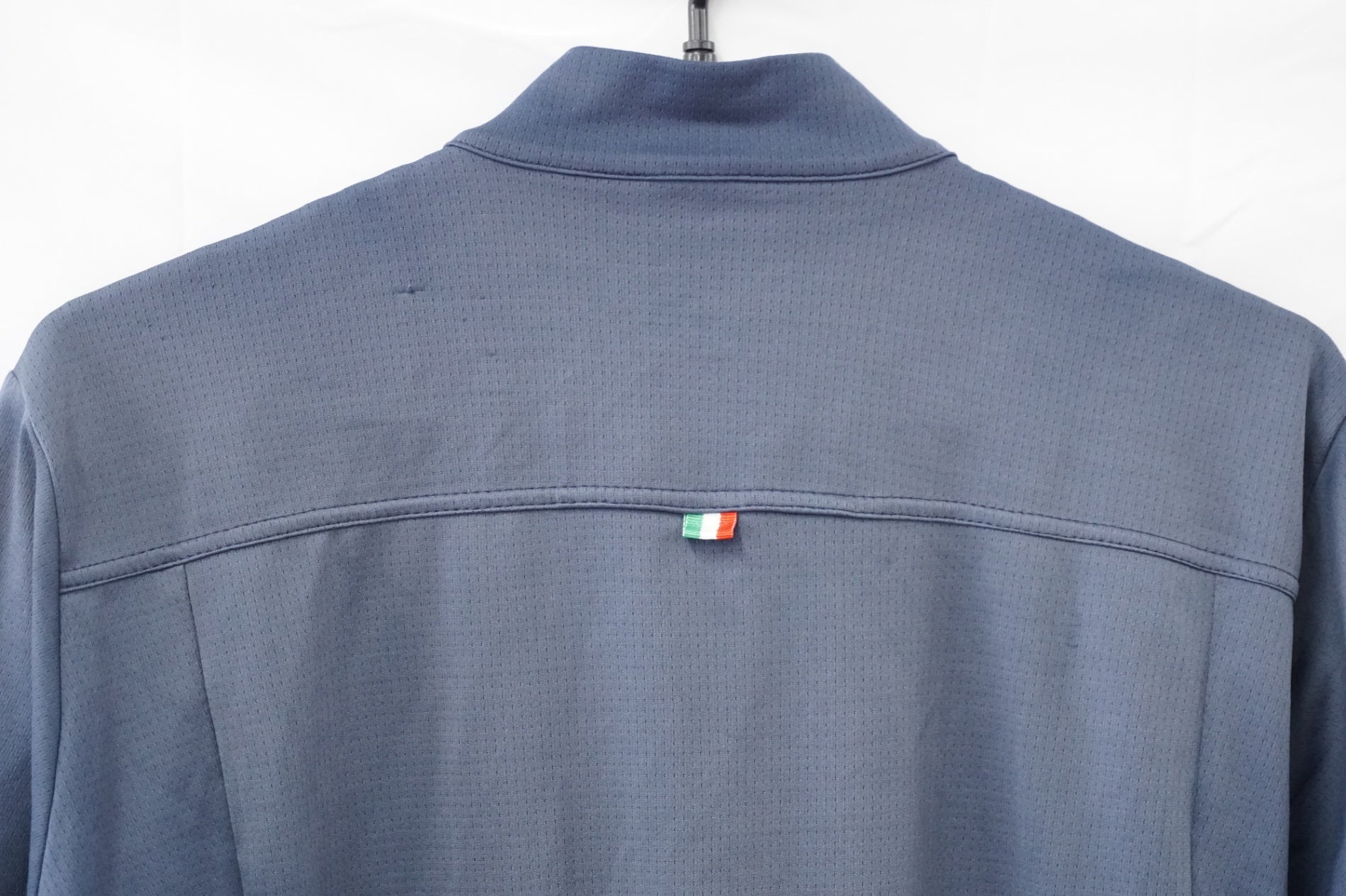 CASTELLI 「カステリ」 Lサイズ 半袖ジャージ / 奈良店