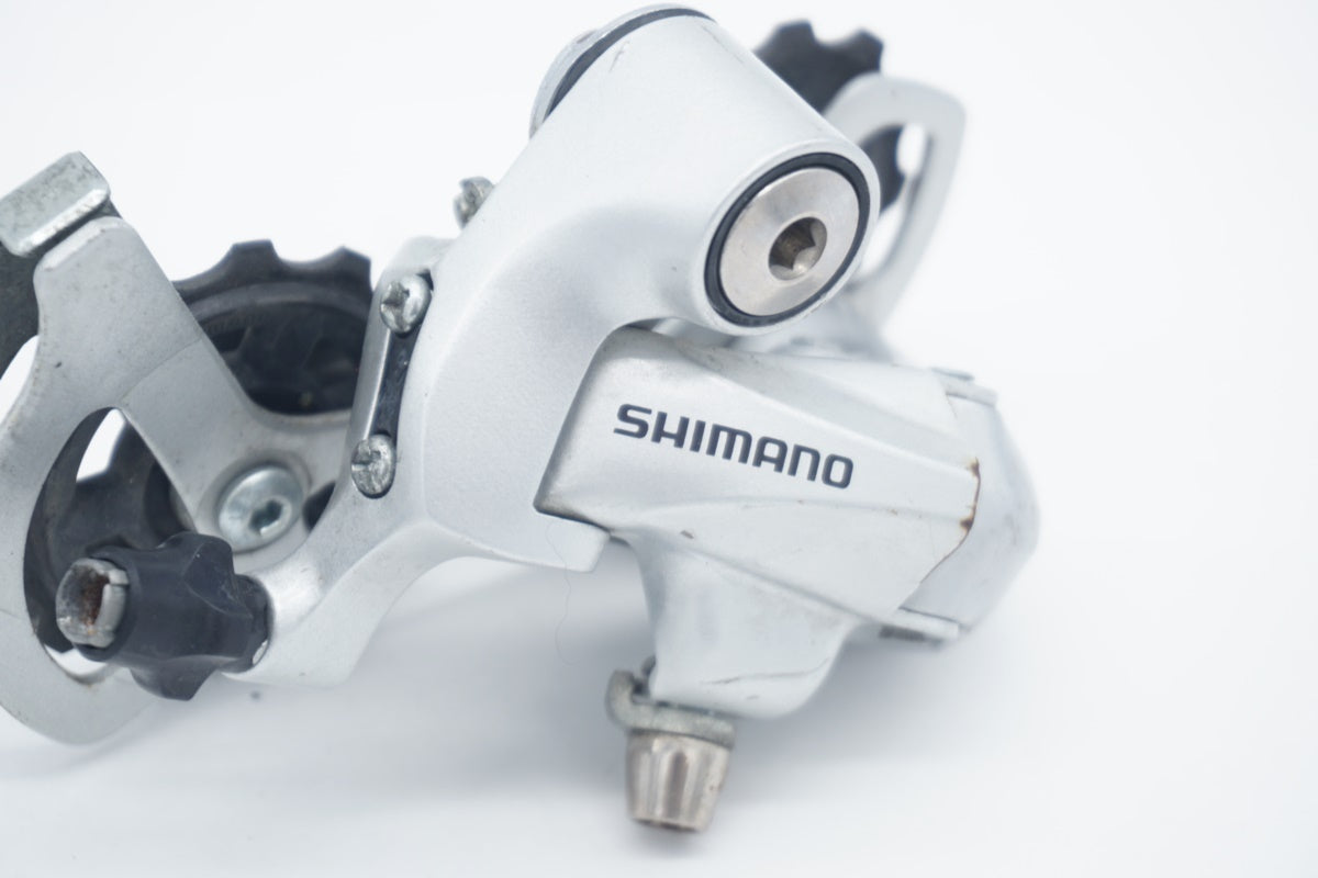 SHIMANO 「シマノ」  RD-2300 リアディレイラー / 滋賀大津店