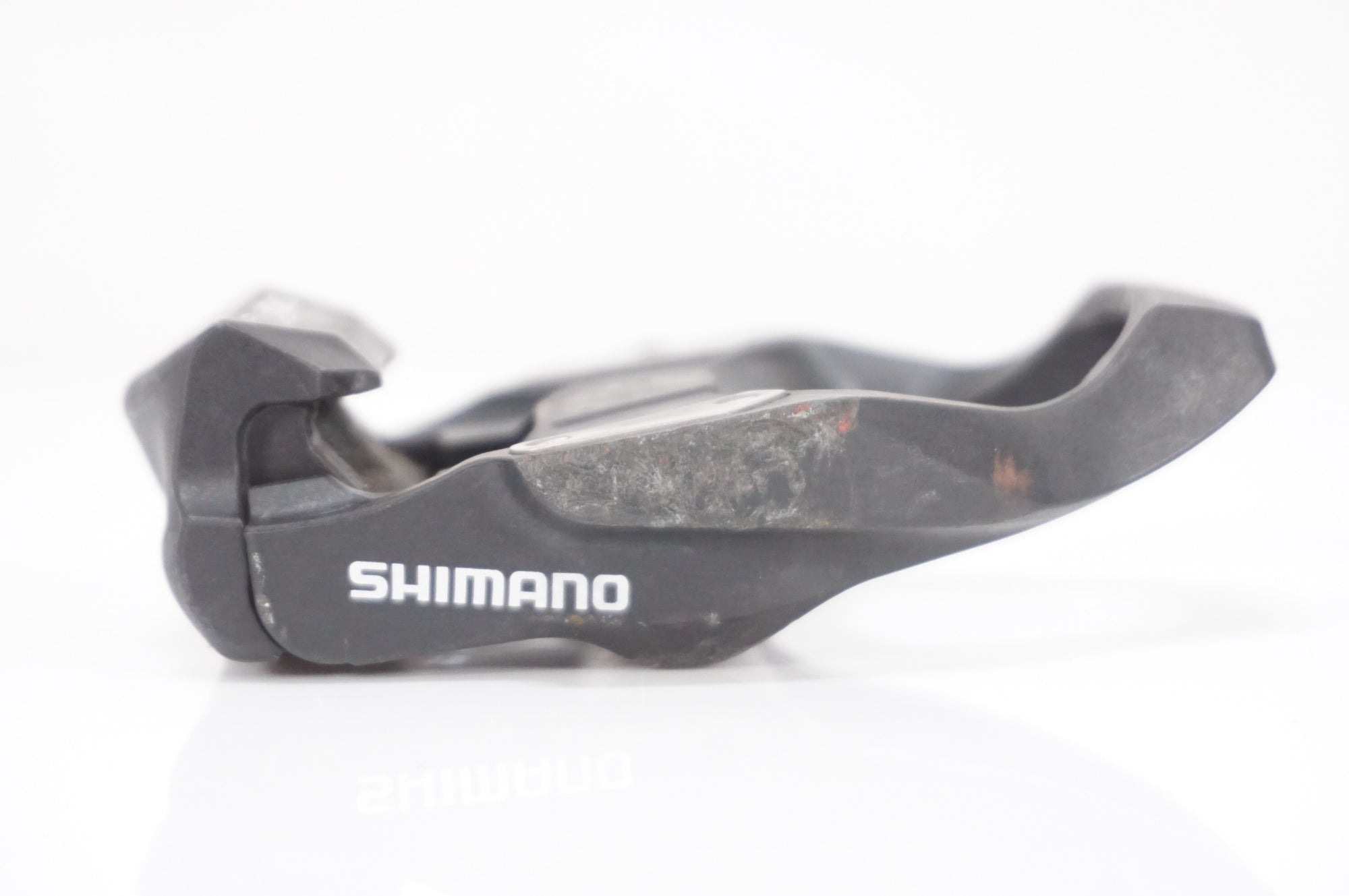 SHIMANO 「シマノ」 PD-RS500 ペダル / AKIBA店