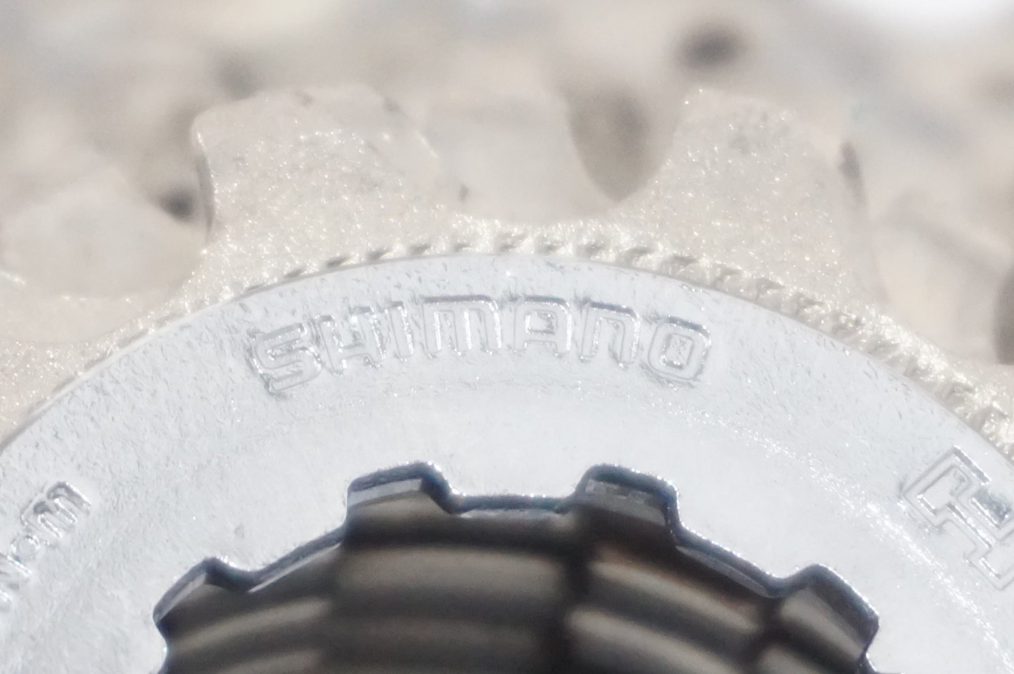 SHIMANO 「シマノ」 TIAGRA CS-4600 11-25T スプロケット / AKIBA店
