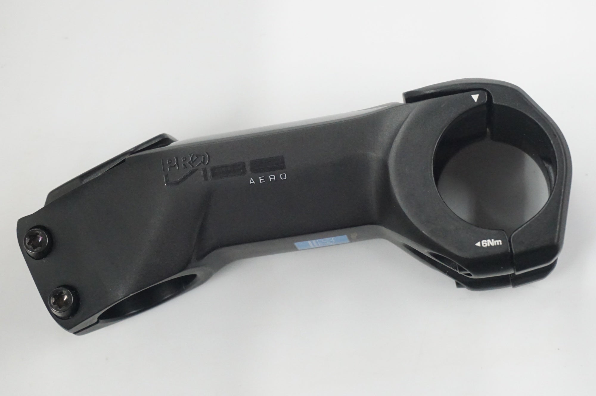 SHIMANO 「シマノ」 PRO VIBE AERO φ31.8 100mm ステム / 福岡店