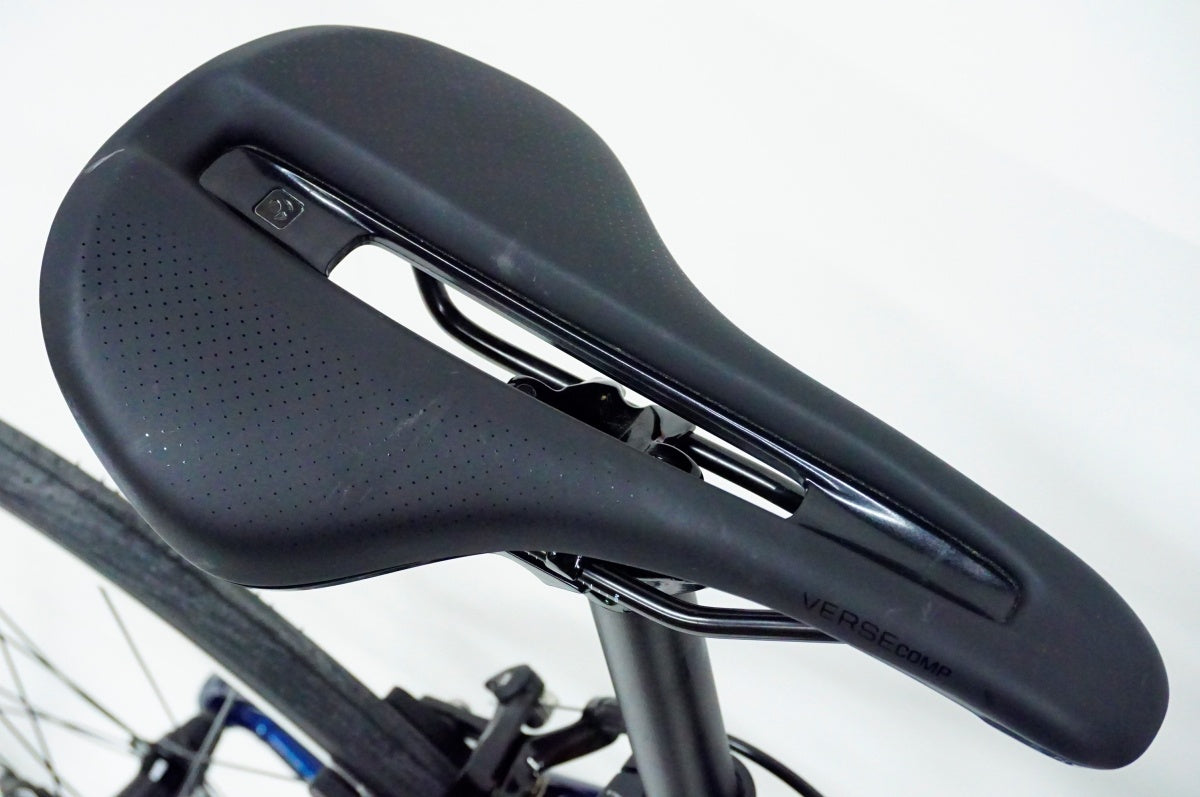 TREK 「トレック」 DOMANE AL2 RIM 2021年モデル ロードバイク