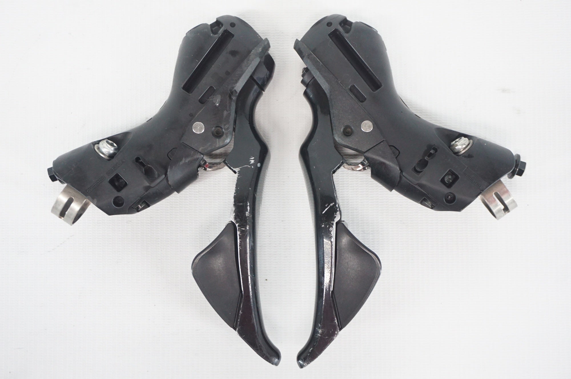 SHIMANO 「シマノ」 105 R7000/R7020/R7070 コンポセット / 阪急塚口店 SHIMANO 「シマノ」 105 R7000/R7020/R7070 コンポセット / 阪急塚口店