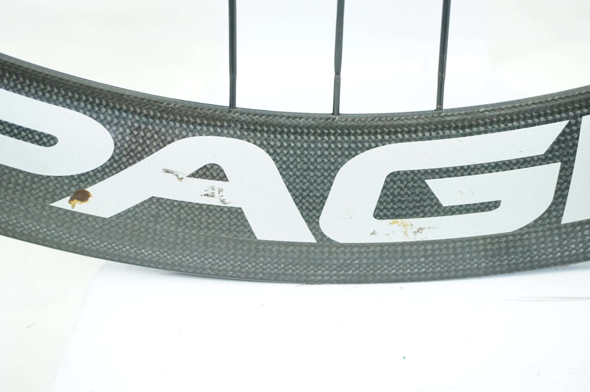 CAMPAGNOLO 「カンパニョーロ」 BORA ULTRA 50 チューブラー SHIMANO