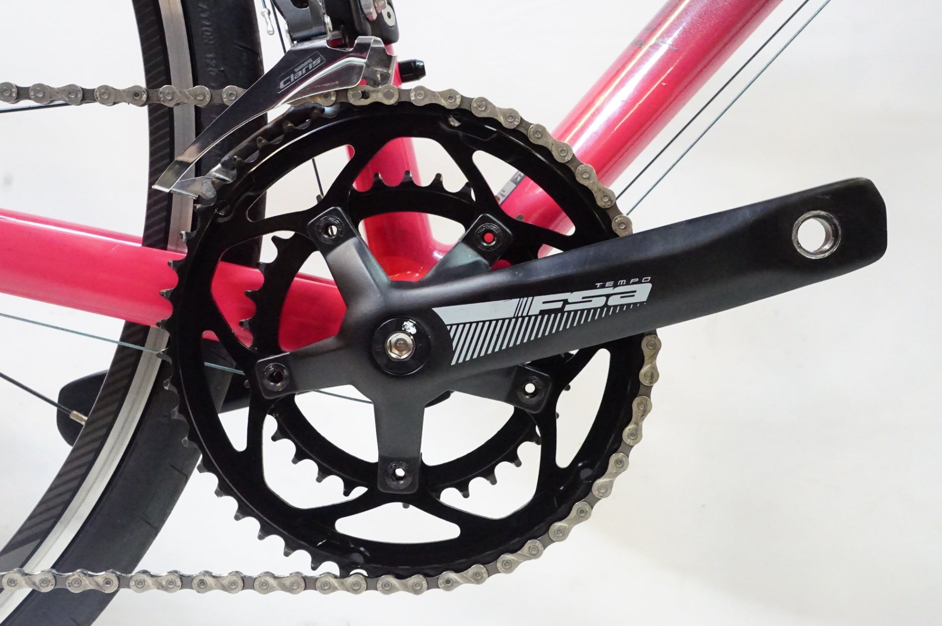 GIANT 「ジャイアント」 LIV AVAIL 2 2021年モデル ロードバイク / 熊谷本店