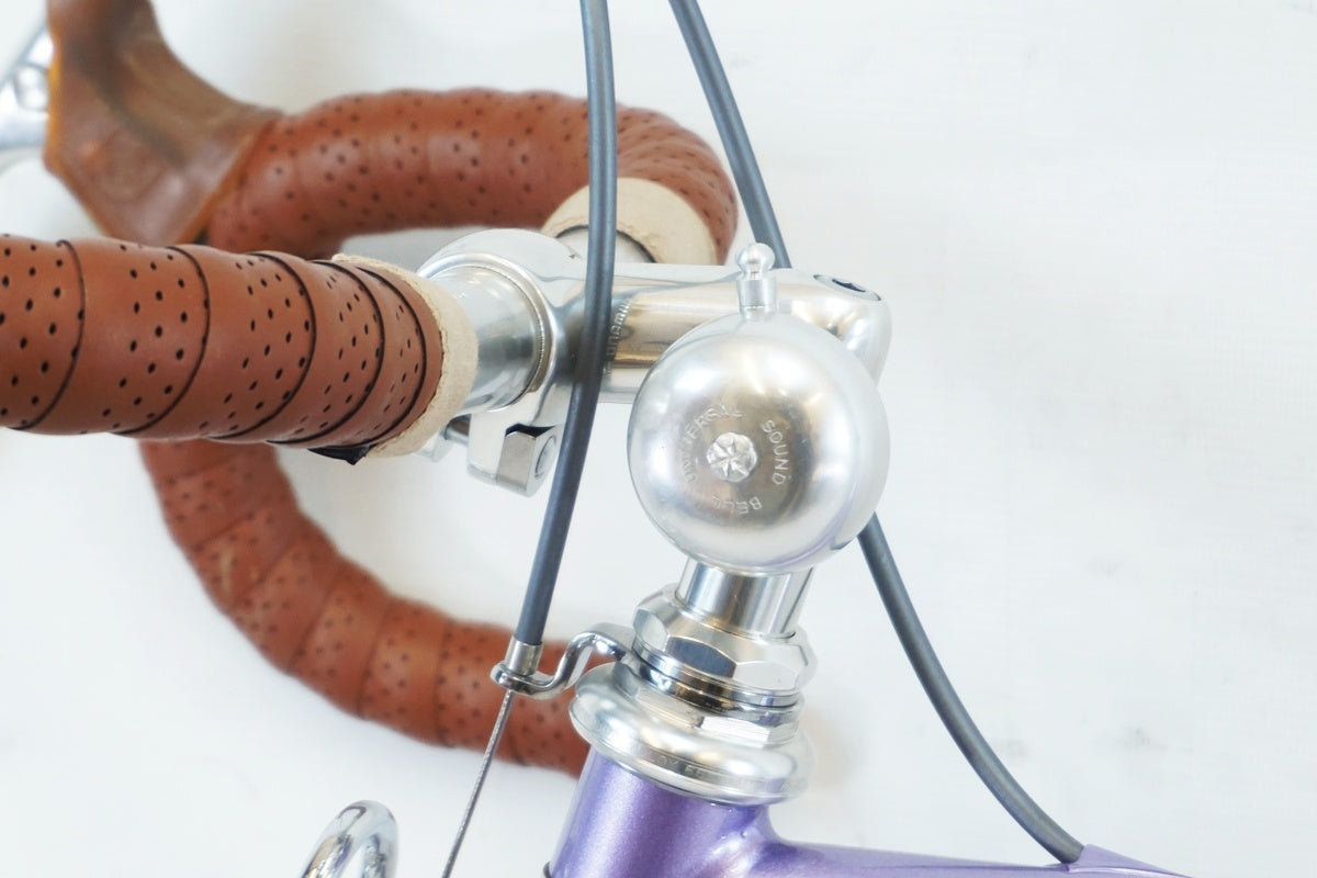 TOEI 「トーエイ」 年式不明 ランドナー / 有明ガーデン店