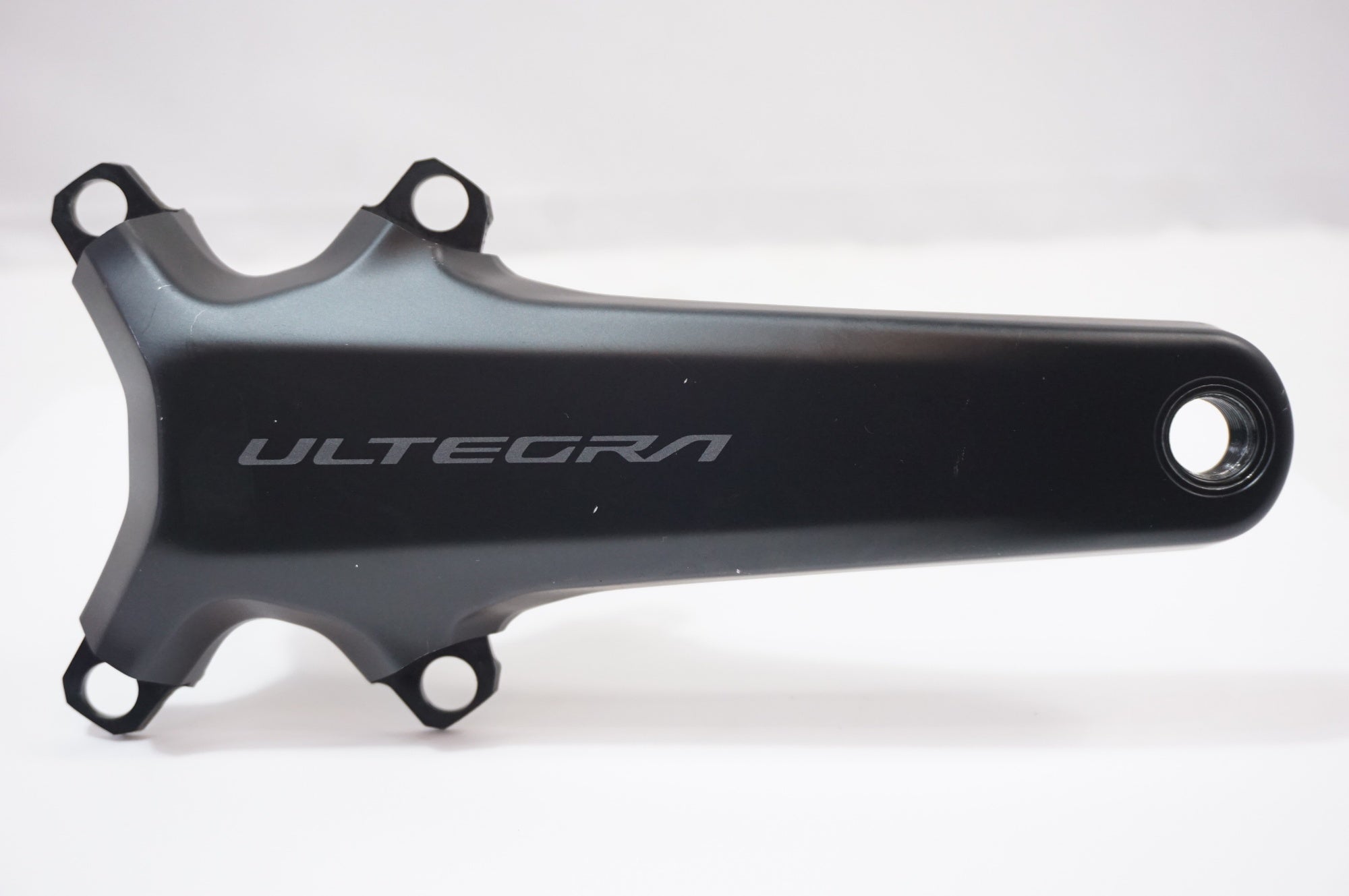 SHIMANO 「シマノ」 ULTEGRA FC-R8100 165mm クランクアームセット / 世田谷店