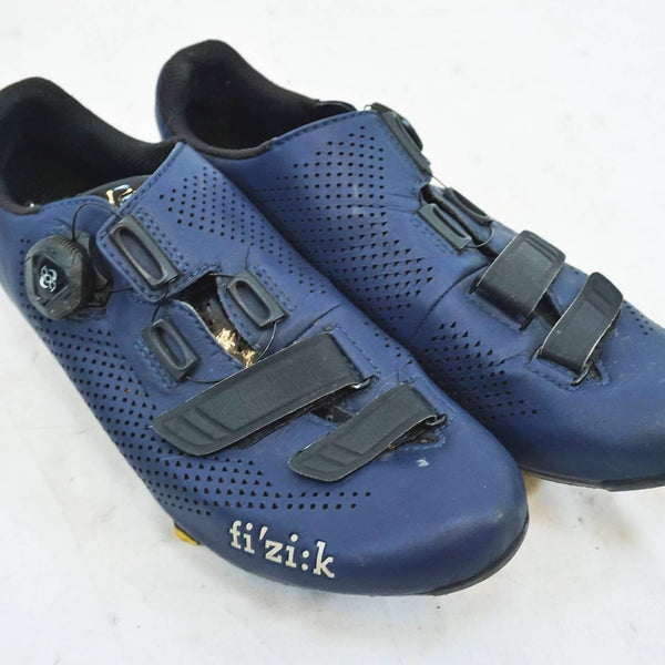 FIZIK ビンディングシューズ R4B DONNA 39.5 JZgZhhEgaZbY4GohErA88N.jpg