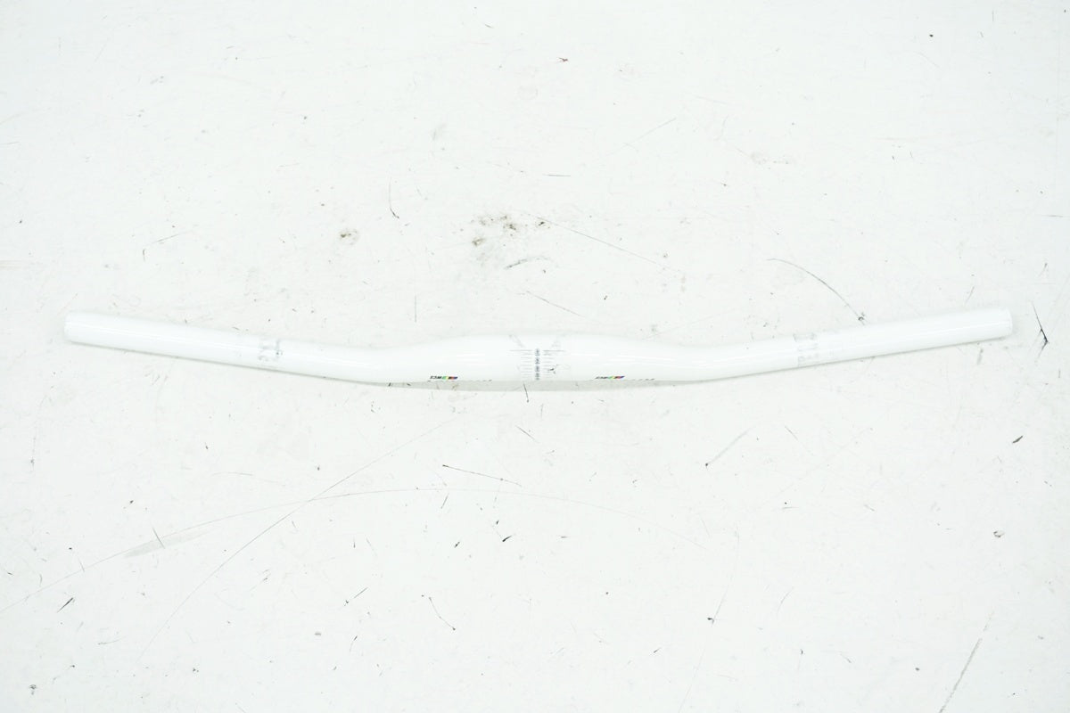 RITCHEY 「リッチー」 Φ31.8 660mm ハンドル / 大阪美原北インター店