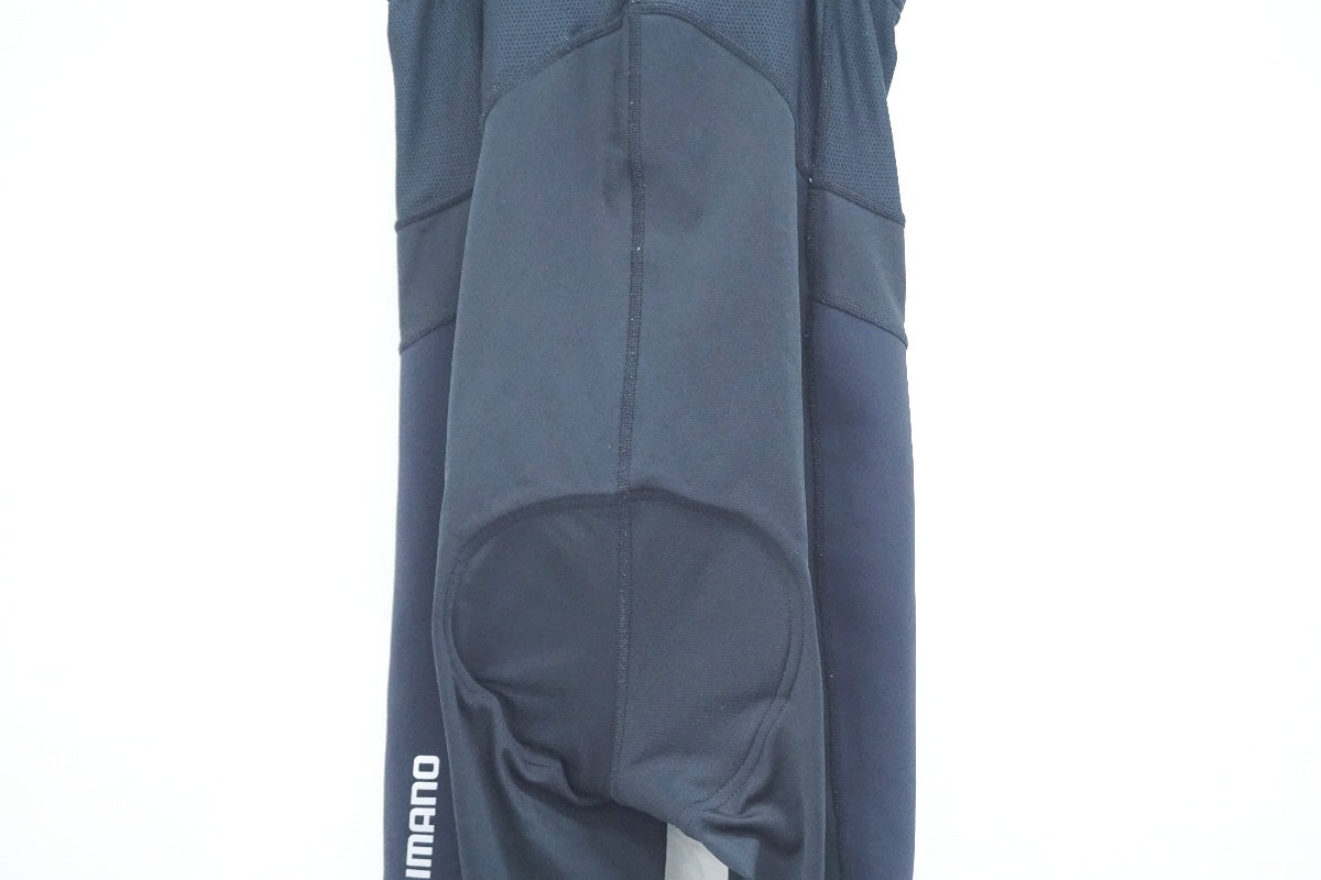 SHIMANO 「シマノ」 Lサイズ ビブタイツ / 大阪美原北インター店