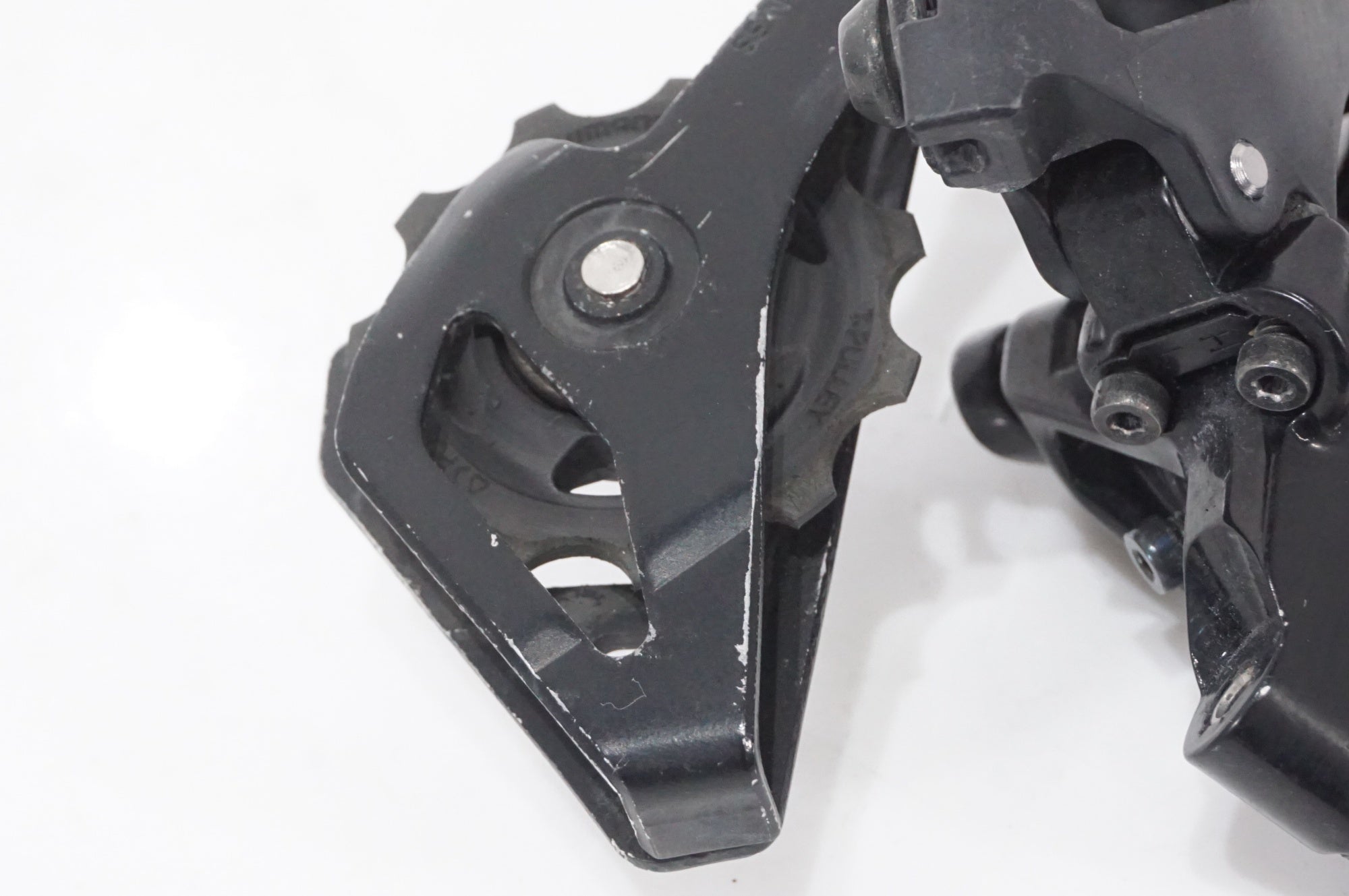 SHIMANO 「シマノ」 105 RD-R7000 リアディレイラー / AKIBA店