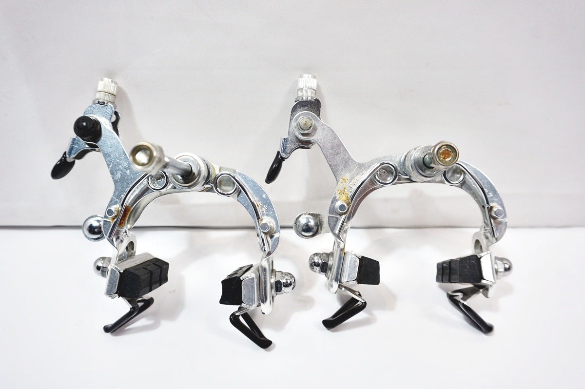 DIA-COMPE 「ダイヤコンペ」 キャリパーブレーキセット / バイチャリ世田谷店