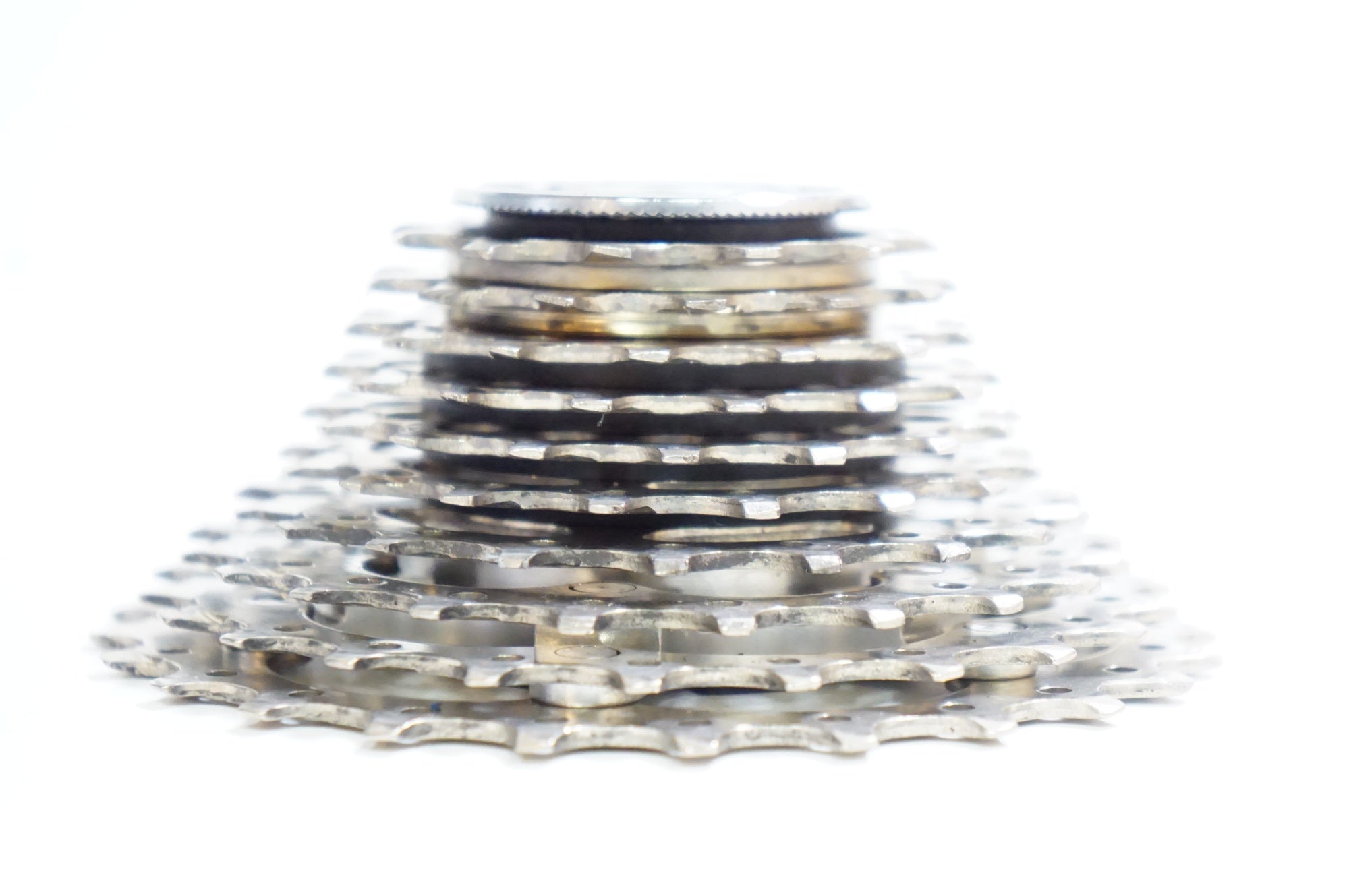 SHIMANO 「シマノ」 105 CS-5700 12-25T スプロケット / 熊谷本店