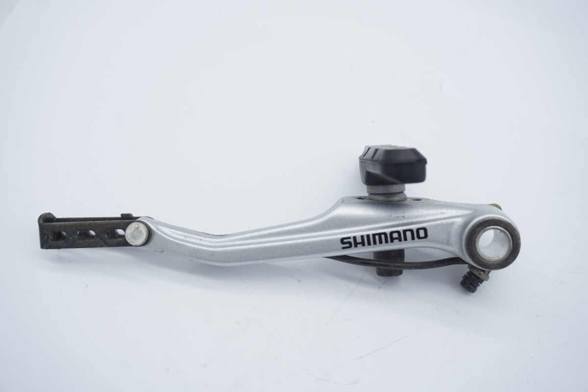 SHIMANO 「シマノ」 BR-M420 Vブレーキセット / 滋賀大津店