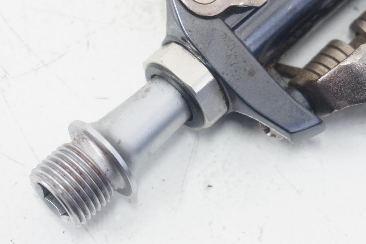 SHIMANO「シマノ」 PD-ES600 ペダル / 浜松店