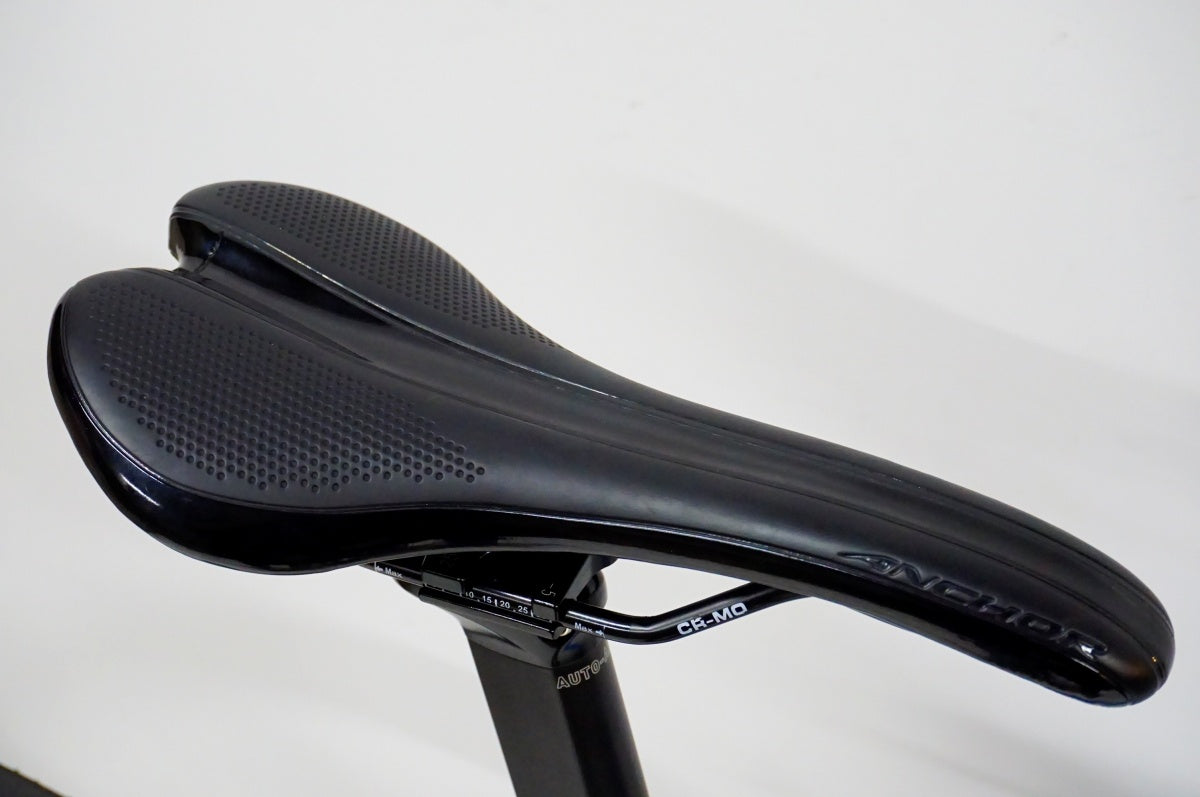 GIANT 「ジャイアント」 PROPEL ADVANCED 2 2015年モデル ロードバイク / 名古屋大須店